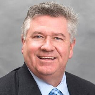 Profile Picture of Jim Shields (@MortgageJim) on Twitter