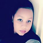 Profile Picture of Faiza Yusuf (@faiza1285) on Instagram