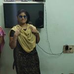 Profile Picture of Hema mohan (@hema_mohan_05) on Instagram