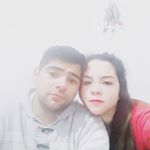 Profile Picture of nicobomber (@nicolas_bombar) on Instagram