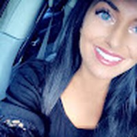 Profile Picture of Micah Boyd (@micah-boyd-20) on Quora