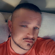 Profile Picture of David Gates (@davidgates9485) on Youtube