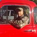 Profile Picture of Brad Hoffman (@brad.hoffman.1690) on Facebook