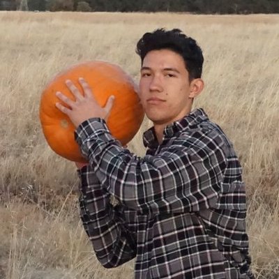 Profile Picture of Val-Dickson (@ValDickson2) on Twitter