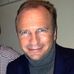 Profile Picture of Mark D. Walden (@Mark-D-Walden) on Facebook