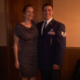 Profile Picture of Amanda Machado (@AmandaMachdo) on Pinterest