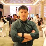 Profile Picture of Herman 劉振輝 (@herman_hwee) on Instagram