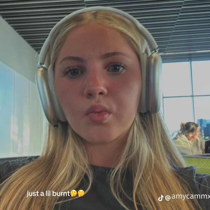 Profile Picture of Lola Hicks (@lola.hicks81) on Tiktok