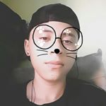 Profile Picture of Nathaniel Ëdüärdö (@nathaniel_silva17) on Instagram