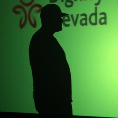 Profile Picture of Vincent Schibetta (@LasVinny) on Twitter