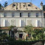 Profile Picture of Bryan Wheeler (@invest_develop) on Instagram