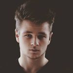 Profile Picture of Martin Skowron (@martin.skw) on Instagram