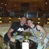 Profile Picture of Kevin Mclean (@kevin-mclean-23) on Quora