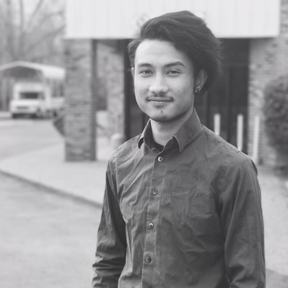 Profile Picture of Raju Acharya (@rajubhai10) on Poshmark