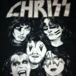 Profile Picture of Chris Caballero (@shreddy_pippen) on Instagram