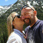 Profile Picture of Craig Alexis Wardle (@craigalexiswardle) on Instagram