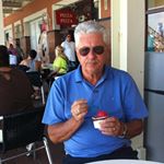 Profile Picture of Peter Gerhardt (@peter.gerhardt11) on Instagram
