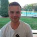 Profile Picture of Daniel Soroka (@daniel.soroka.5) on Facebook
