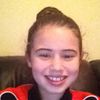Profile Picture of krystal.spalding (@krystal.spalding) on Tiktok