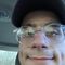 Profile Picture of Jonathan Chadburn (@Jonathan-Chadburn) on Facebook