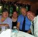 Profile Picture of David Homan (@david.homan.7505) on Facebook