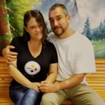 Profile Picture of Stephanie Benson-Beidman (@stephaniebeidman) on Instagram