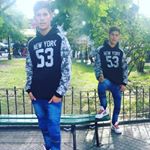 Profile Picture of Julio Figueredo (@juliofigueredo) on Instagram