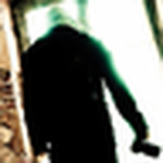 Profile Picture of Sylar (@sylar in urbex-tinction) on Flickr