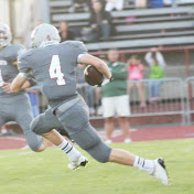 Profile Picture of Bryan Moon (@bryanmoon5299) on Youtube