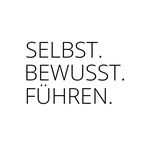 Profile Picture of Kirsten | Coaching für Neu - Führungskräfte (@selbst.bewusst.fuehren) on Instagram