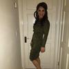 Profile Picture of Sandra Bush (@@sandrabush61) on Tiktok