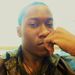 Profile Picture of Je-Wan Herbert (@jewanherbert) on Pinterest