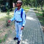 Profile Picture of Shera Sheriff (@jacobtau98) on Instagram