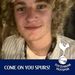 Profile Picture of Jacob Sikora (@jacobsikora) on Pinterest
