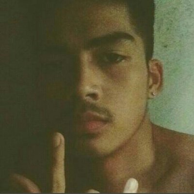 Profile Picture of Christopher Mojica (@Christo28297519) on Twitter