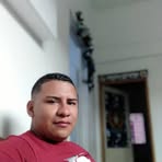 Profile Picture of Jorge Tirado (@Jorge-Tirado) on Facebook