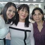 Profile Picture of martha leticia centeno torres (@marthaleticiacent) on Instagram