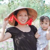 Profile Picture of beverleyesko149 (@beverleyesko149) on Tiktok