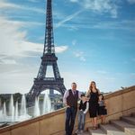 Profile Picture of Bern Machlovitch (@bernamach) on Instagram