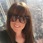 Profile Picture of Miriam Hahn (@miri_h2102) on Instagram