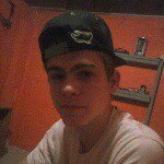 Profile Picture of ronnie (@ronnie.weese) on Instagram