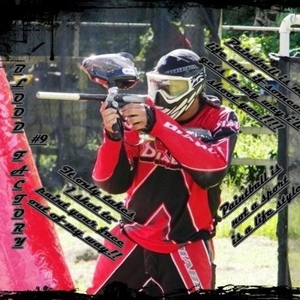 Profile Picture of Carlos O. Vargas (@tostaera) on Myspace