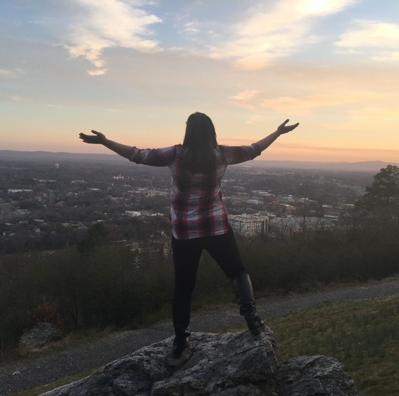 Profile Picture of Sherrie Tanner (@autumnst) on Poshmark