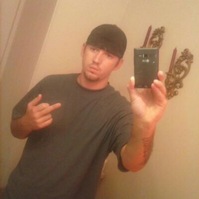 Profile Picture of Sean Gorham (@SeanG_94) on Twitter