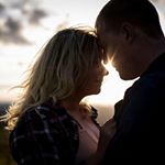 Profile Picture of Richard Dyer (@rickdyer27) on Instagram