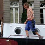 Profile Picture of joel mcgowan (@joel1279lv) on Instagram