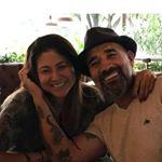 Nelson Espinosa Perez. - Instagram Profile Picture of Nelson Espinosa Perez. (@espinosape) on Instagram