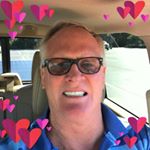 Profile Picture of Michael Ording (@ordingmichael) on Instagram