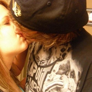 Profile Picture of Dylan Richardson (@300473638) on Myspace