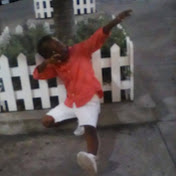 Profile Picture of Andre Thompson (@andrethompson1614) on Youtube